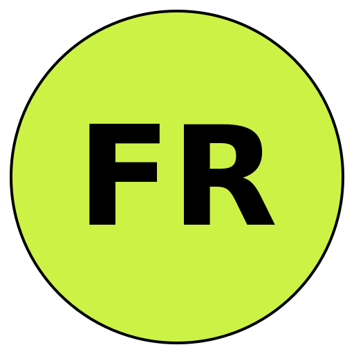 FitRun